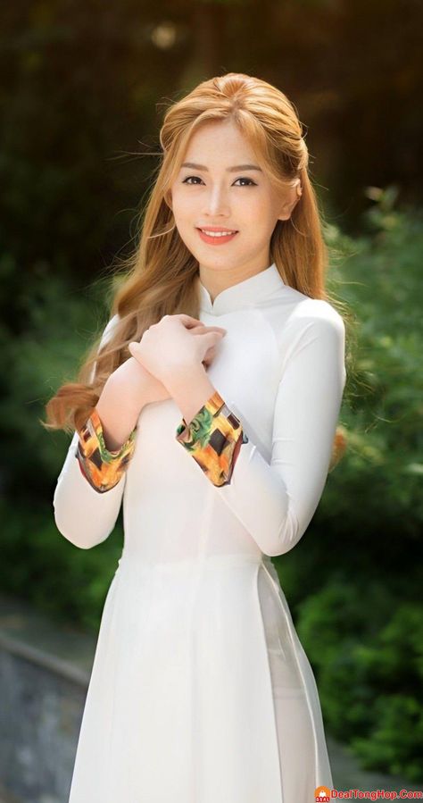 思春少女的心事免费观看电视剧