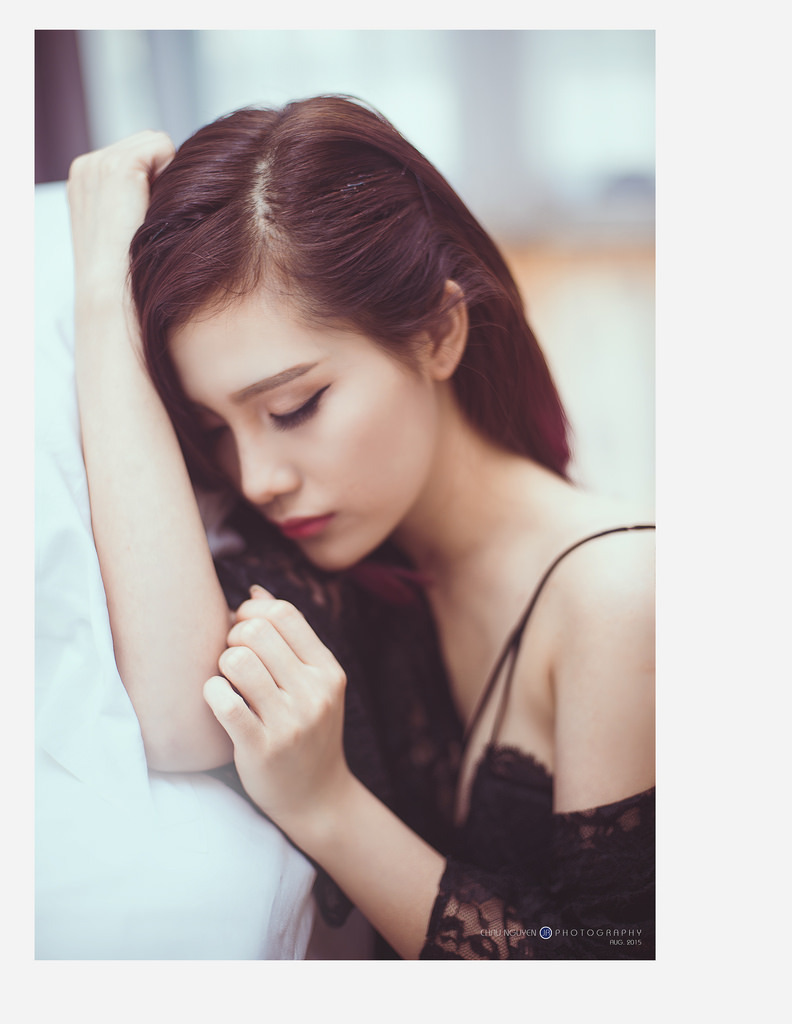 红高粱在线观看